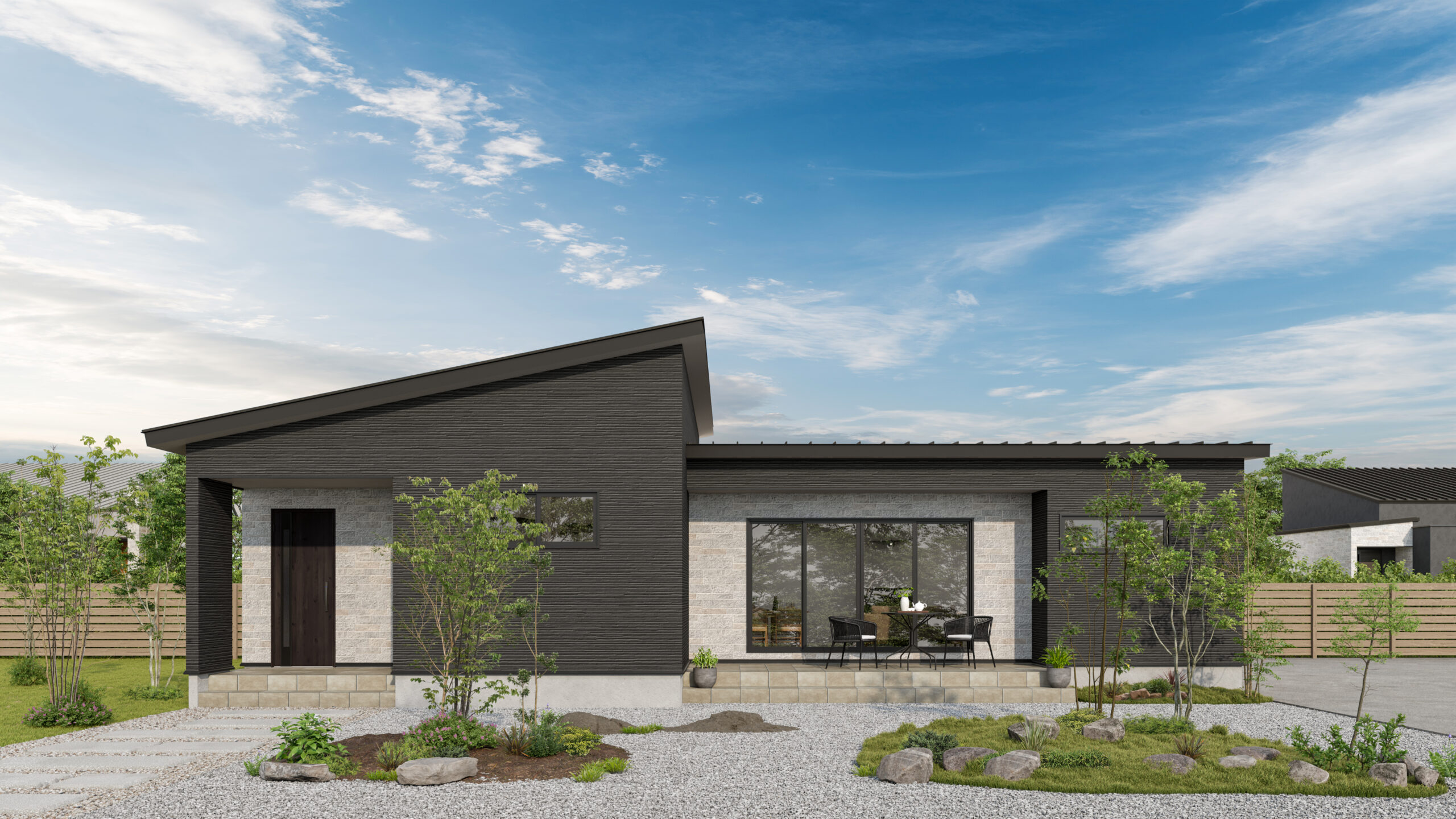 70ffda0b4cf8bf549e37954f4391e8